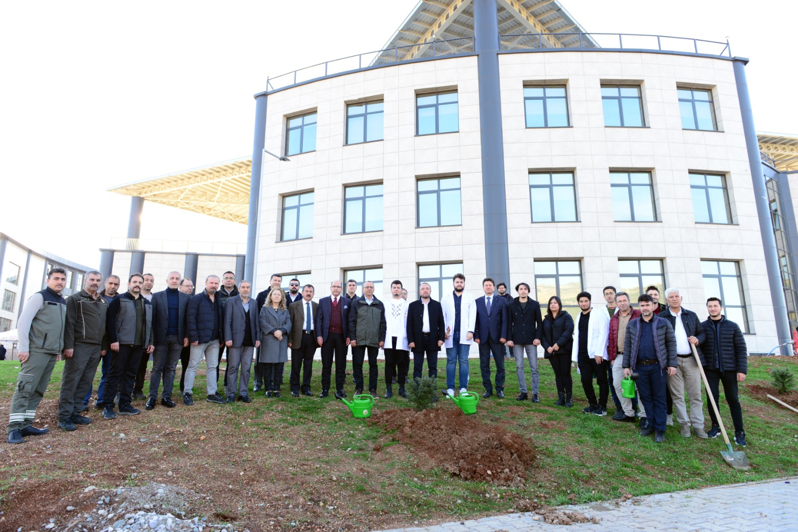 İçerikle ilgili görsel 1