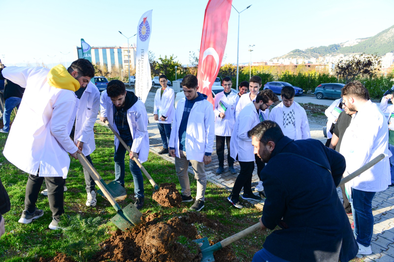İçerikle ilgili görsel 4