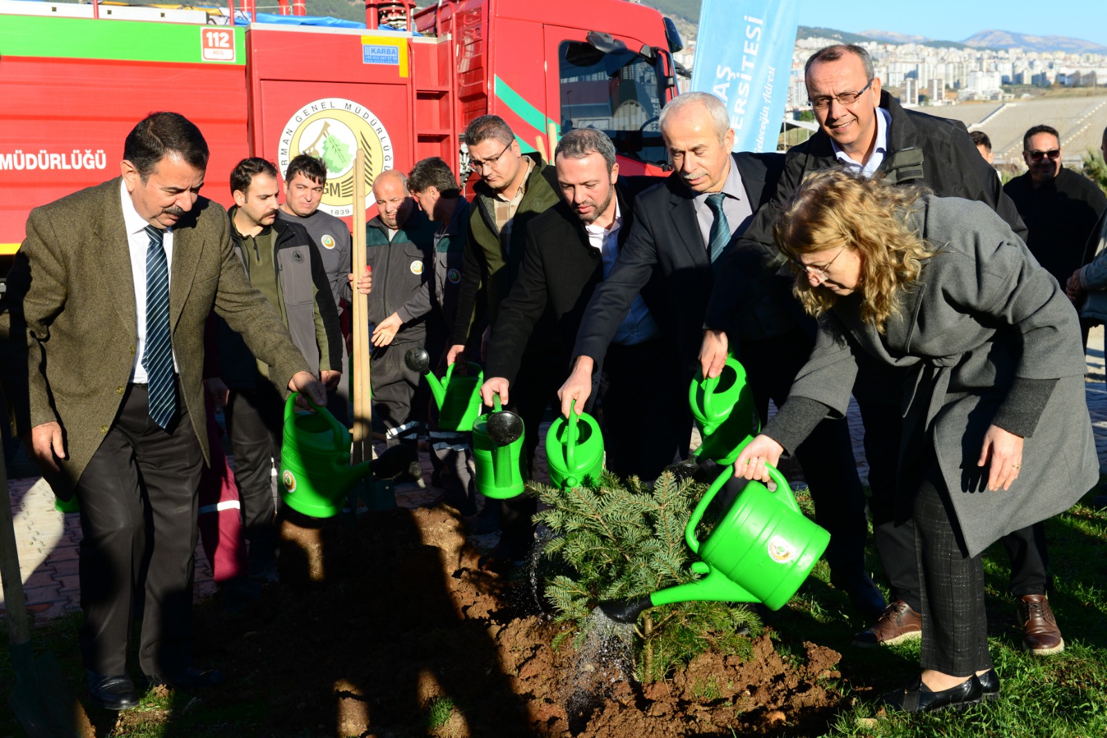 İçerikle ilgili görsel 5