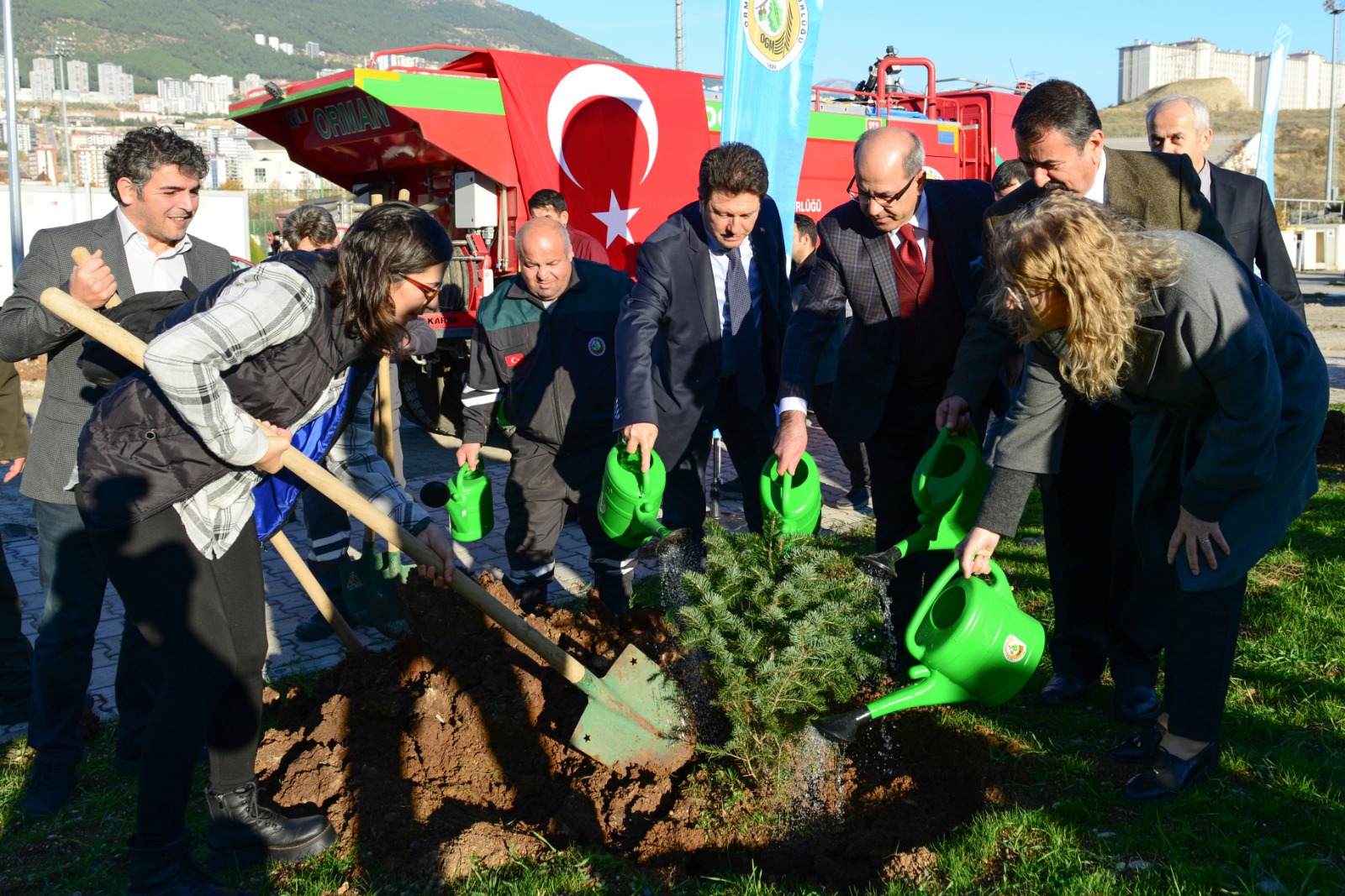 İçerikle ilgili görsel 6