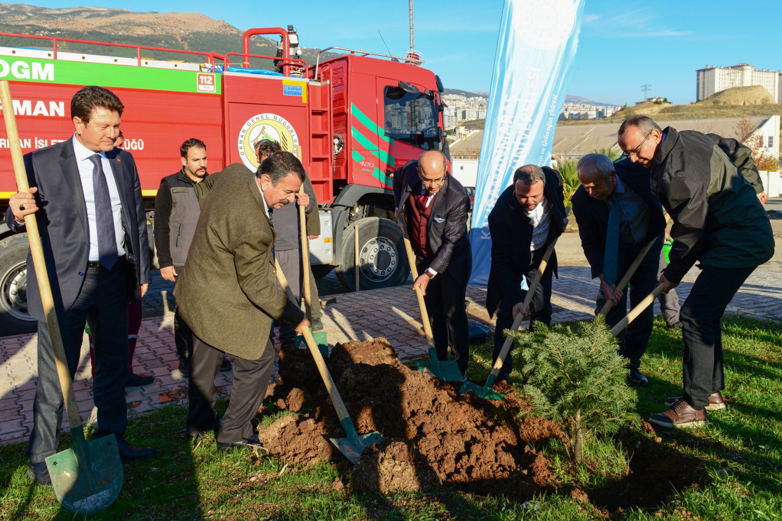 İçerikle ilgili görsel 7