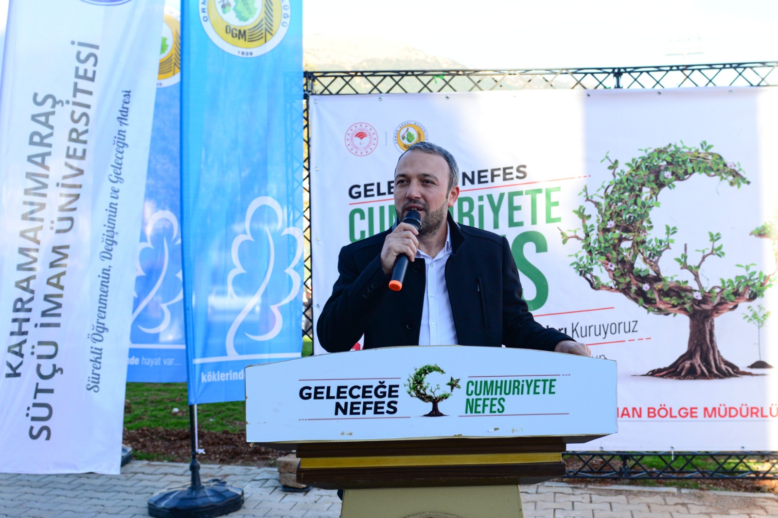İçerikle ilgili görsel 8