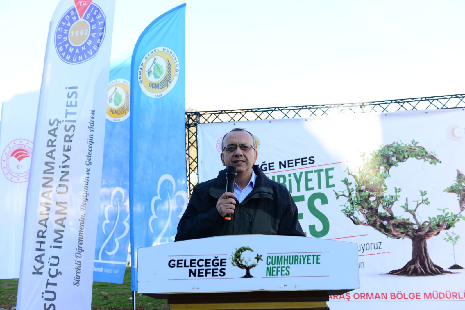 İçerikle ilgili görsel 9