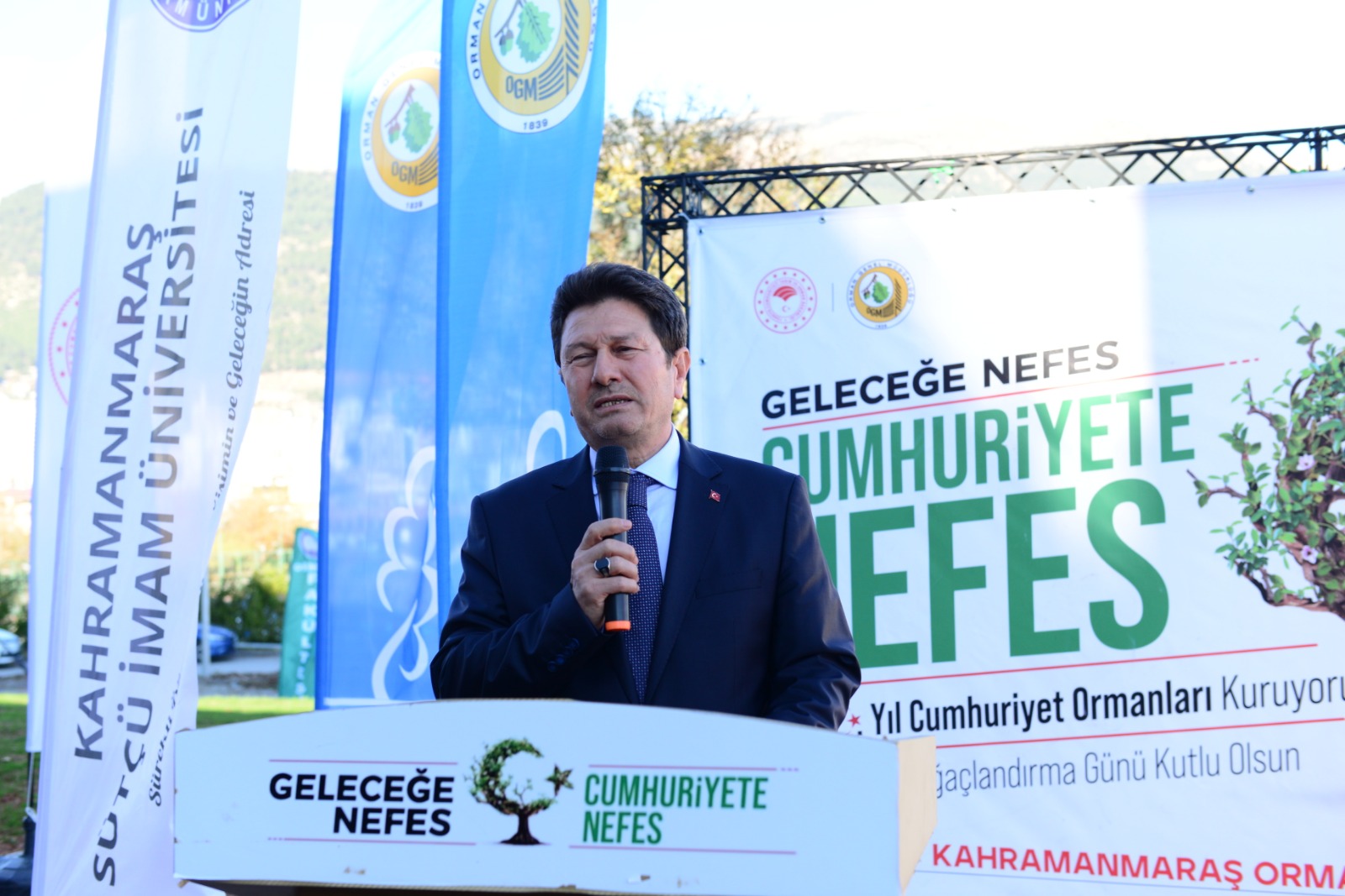 İçerikle ilgili görsel 10