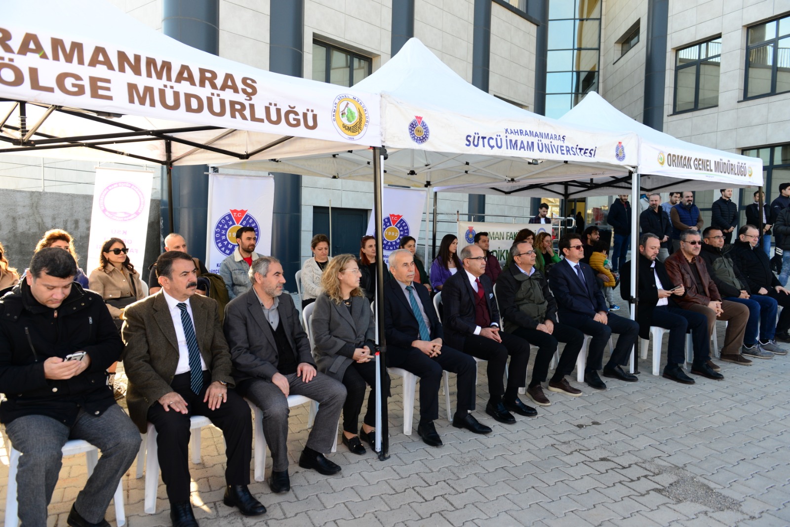 İçerikle ilgili görsel 12