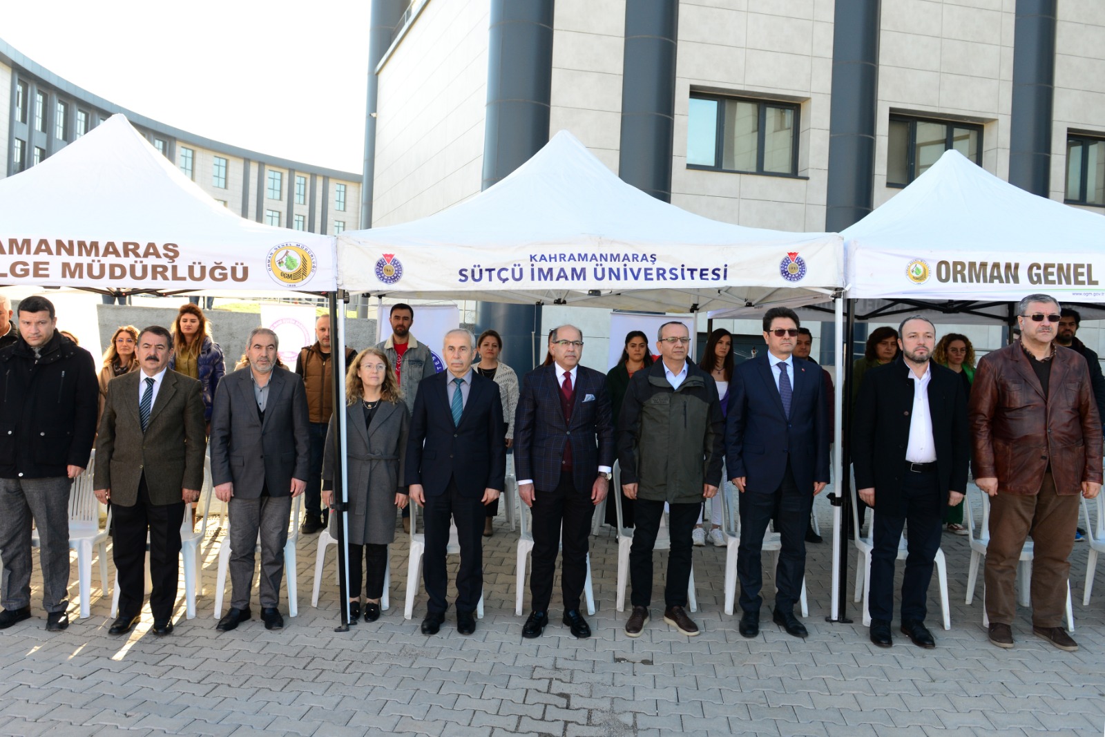İçerikle ilgili görsel 13