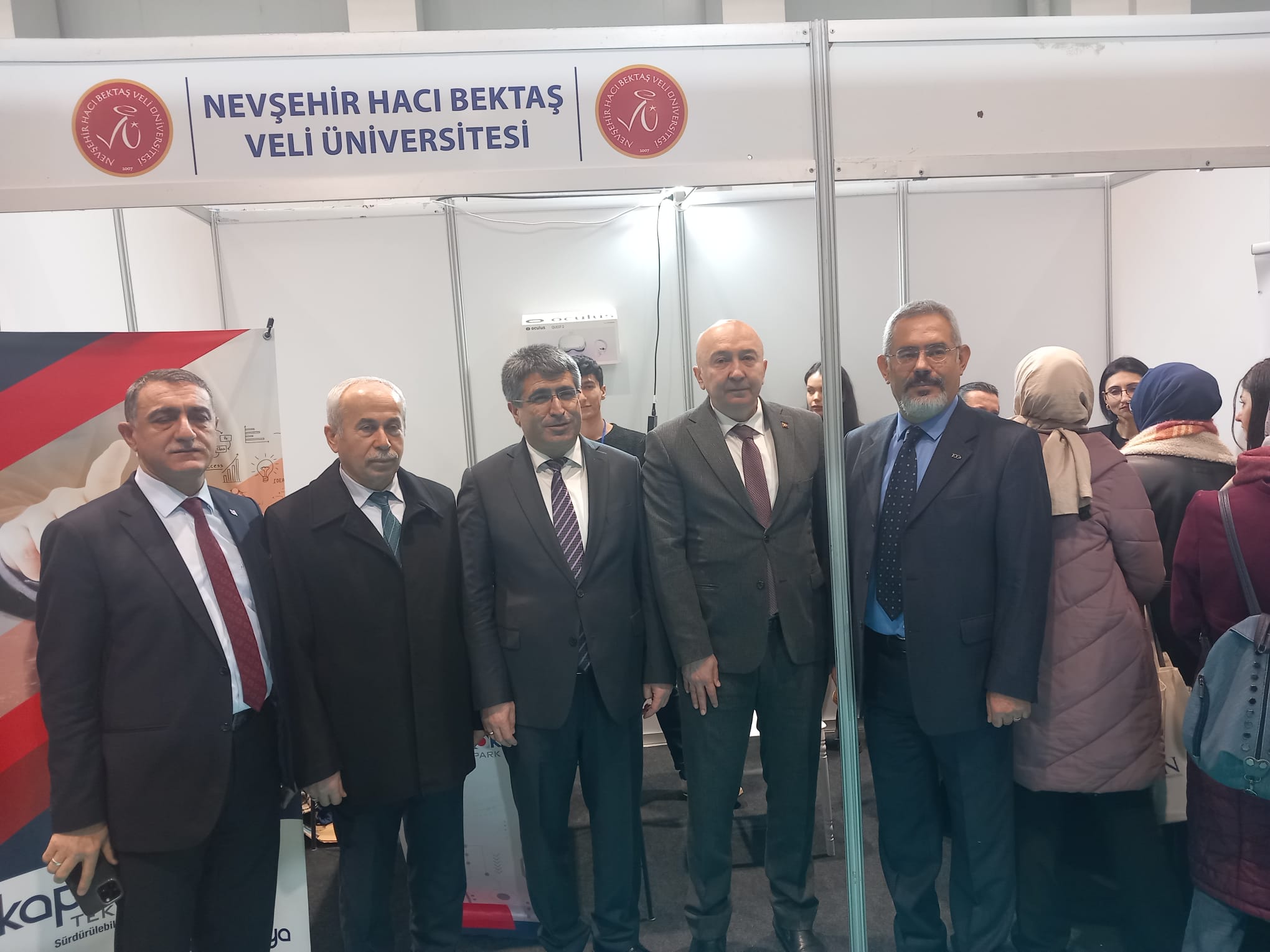 İçerikle ilgili görsel 1