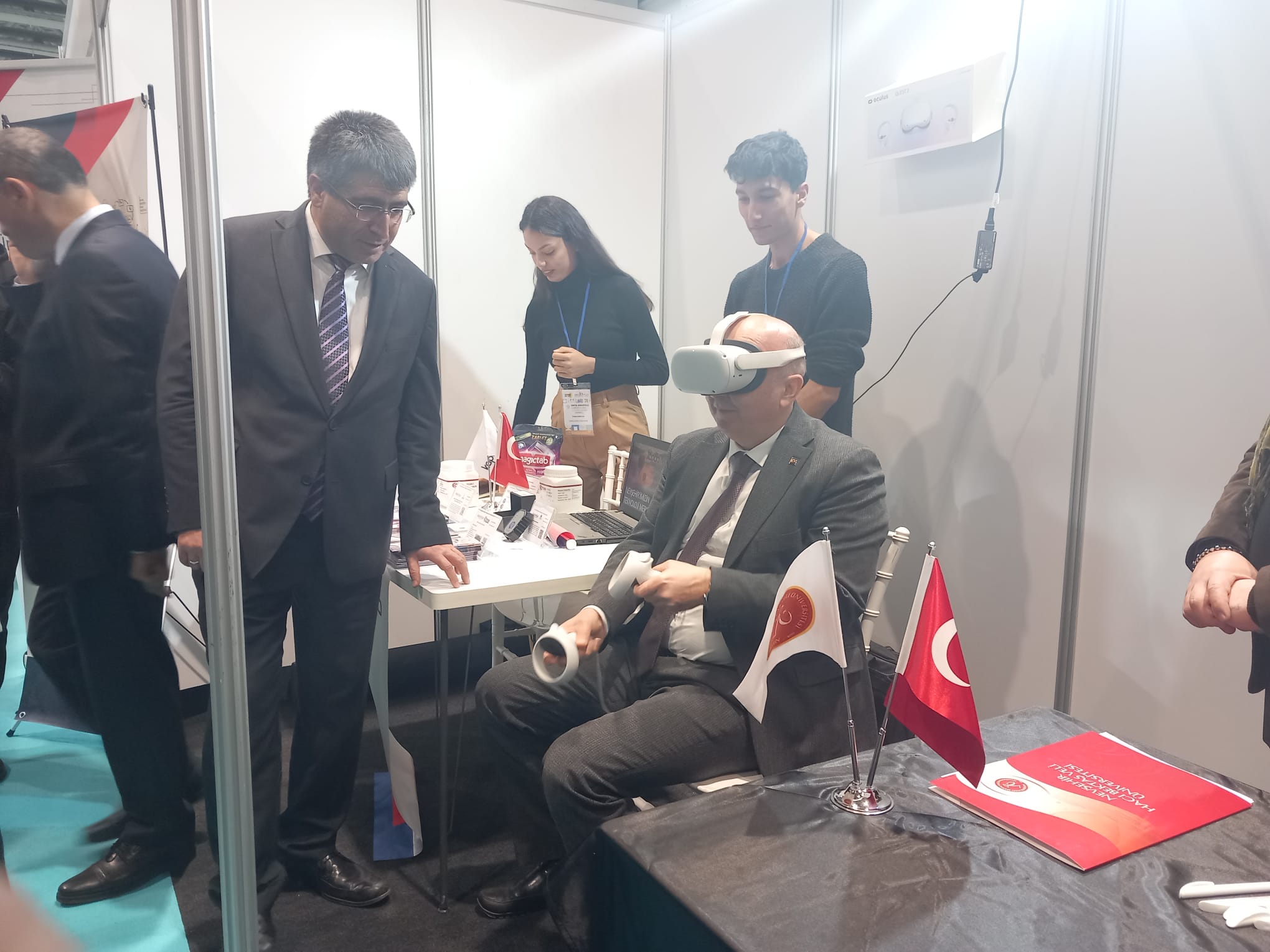 İçerikle ilgili görsel 2