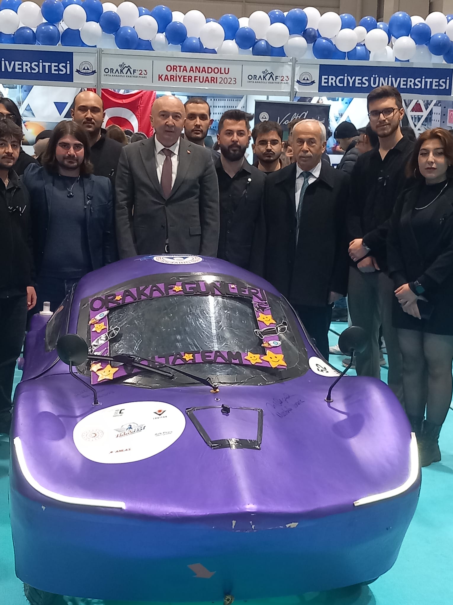 İçerikle ilgili görsel 3