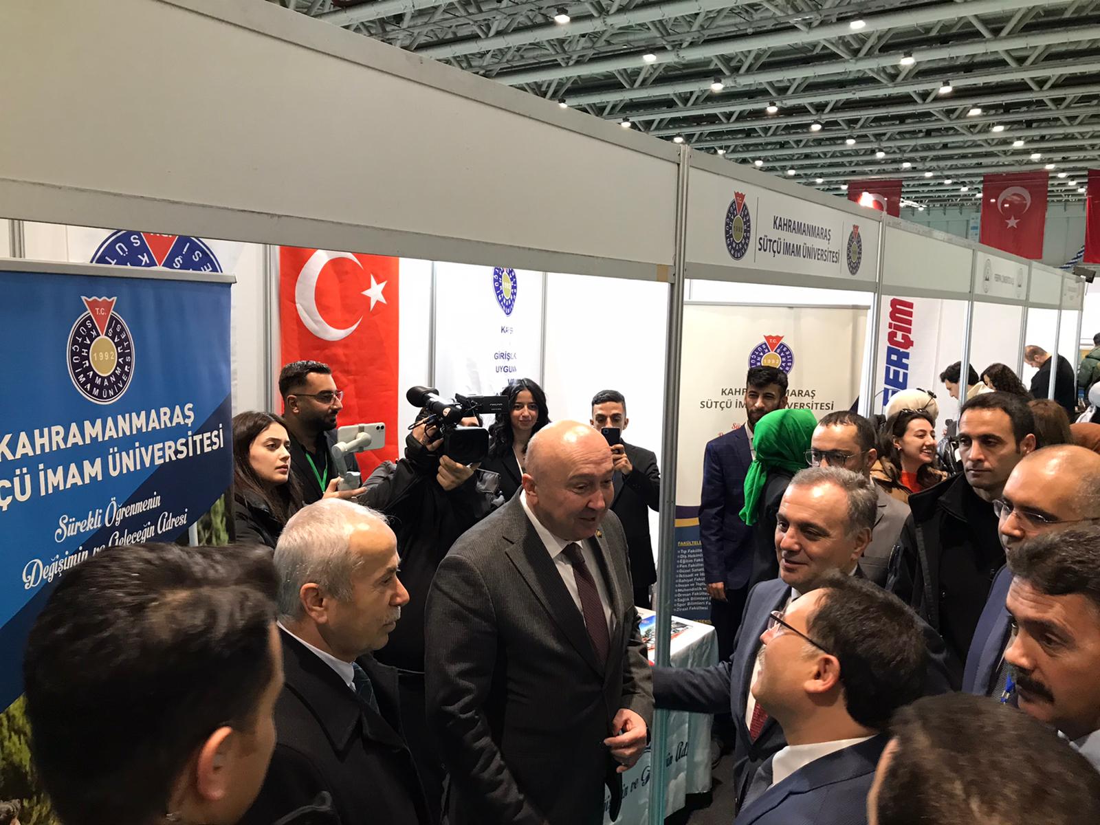 İçerikle ilgili görsel 4
