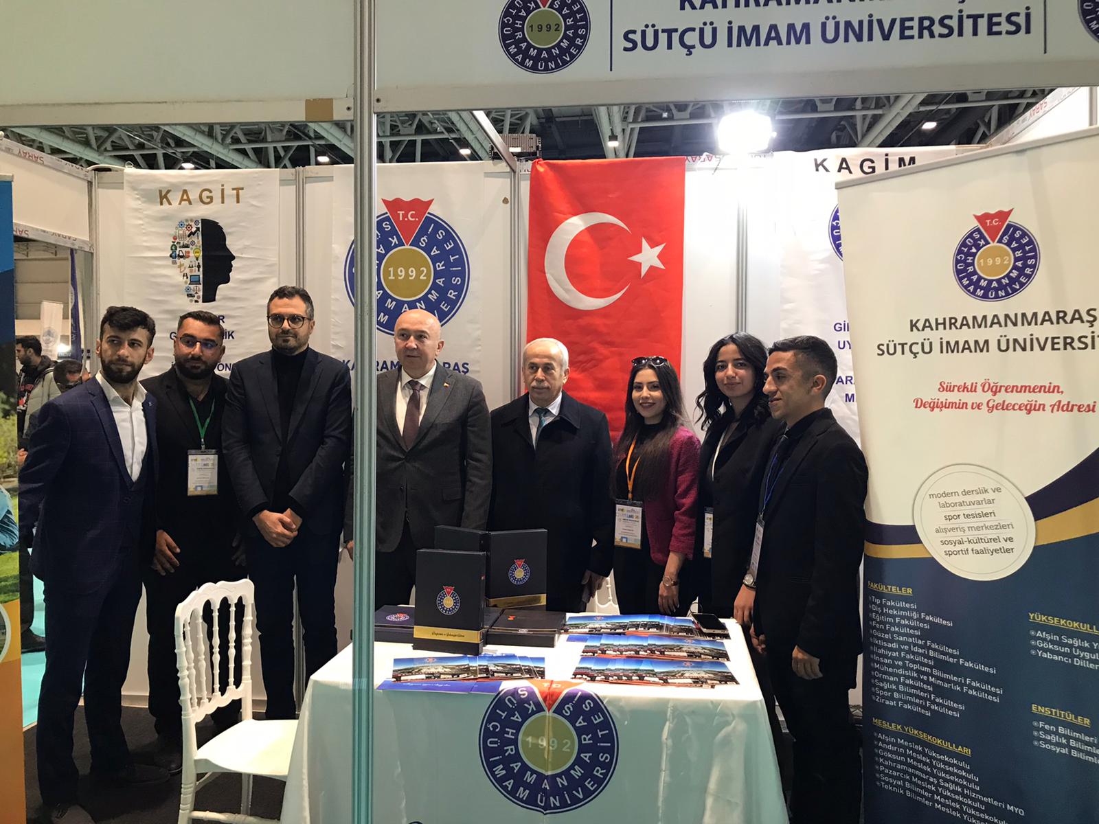 İçerikle ilgili görsel 5