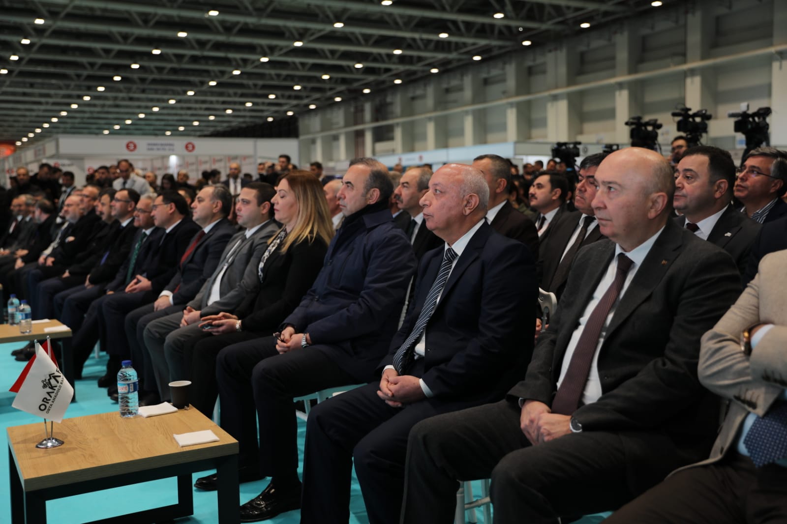 İçerikle ilgili görsel 6