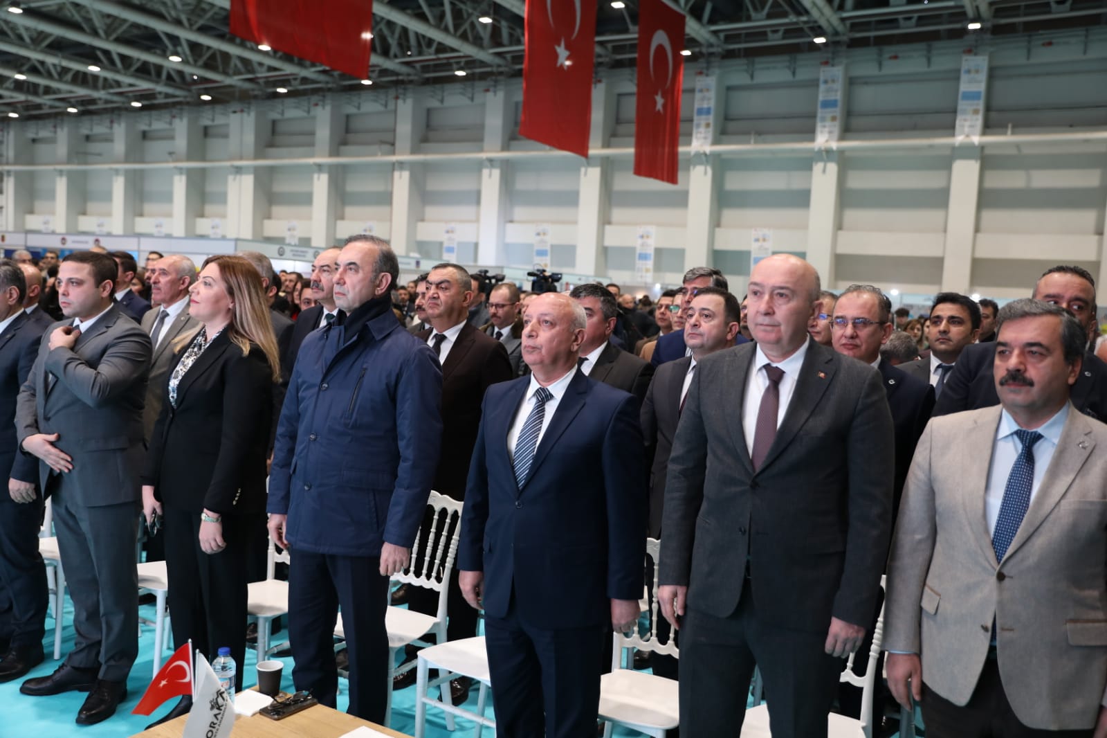 İçerikle ilgili görsel 7