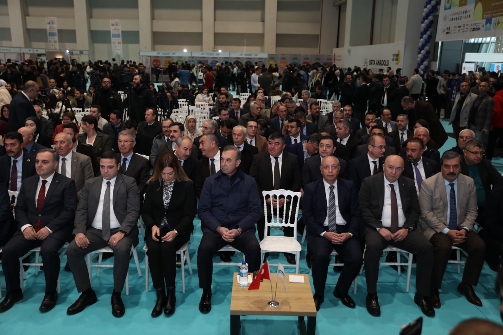 İçerikle ilgili görsel 8