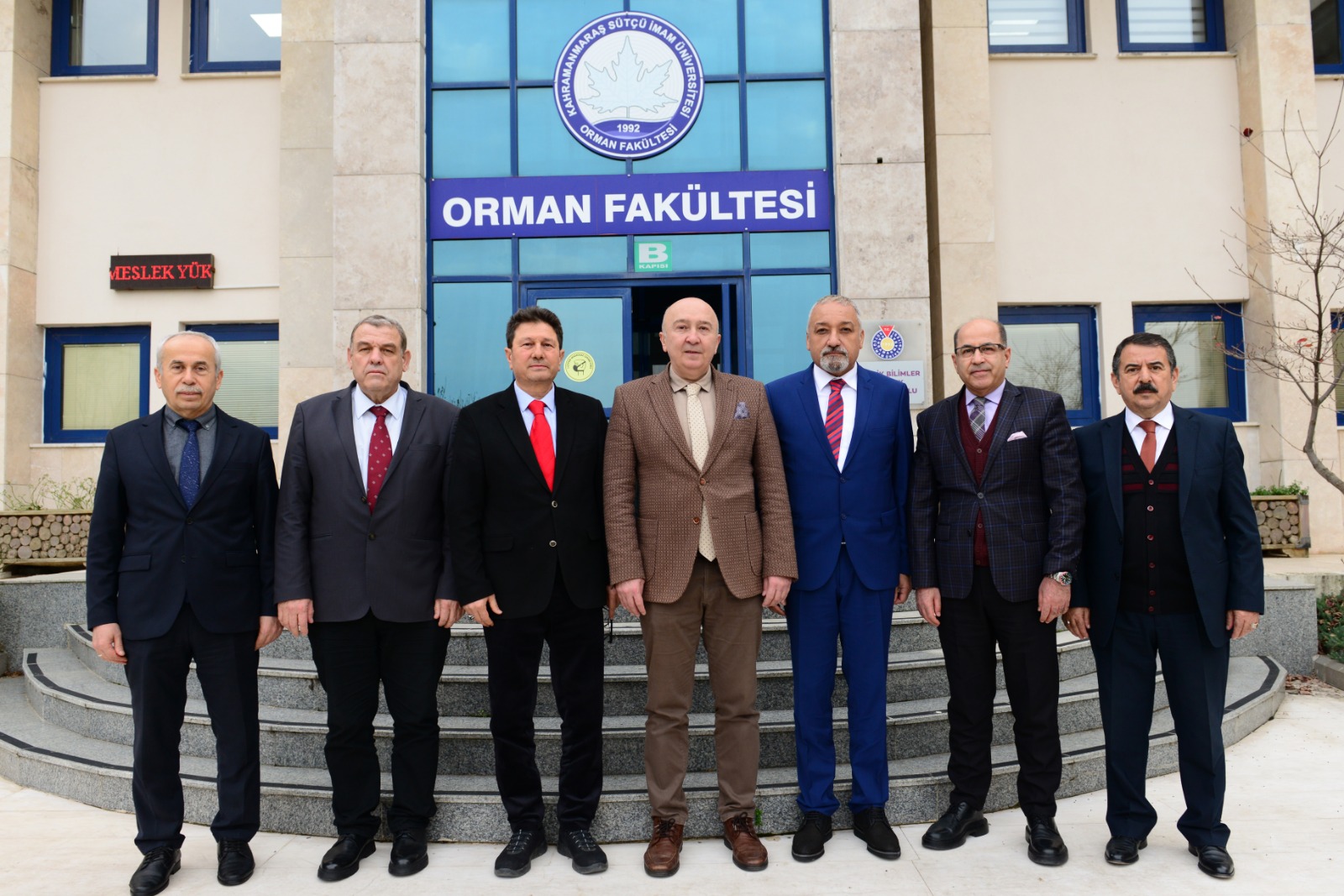 İçerikle ilgili görsel 1