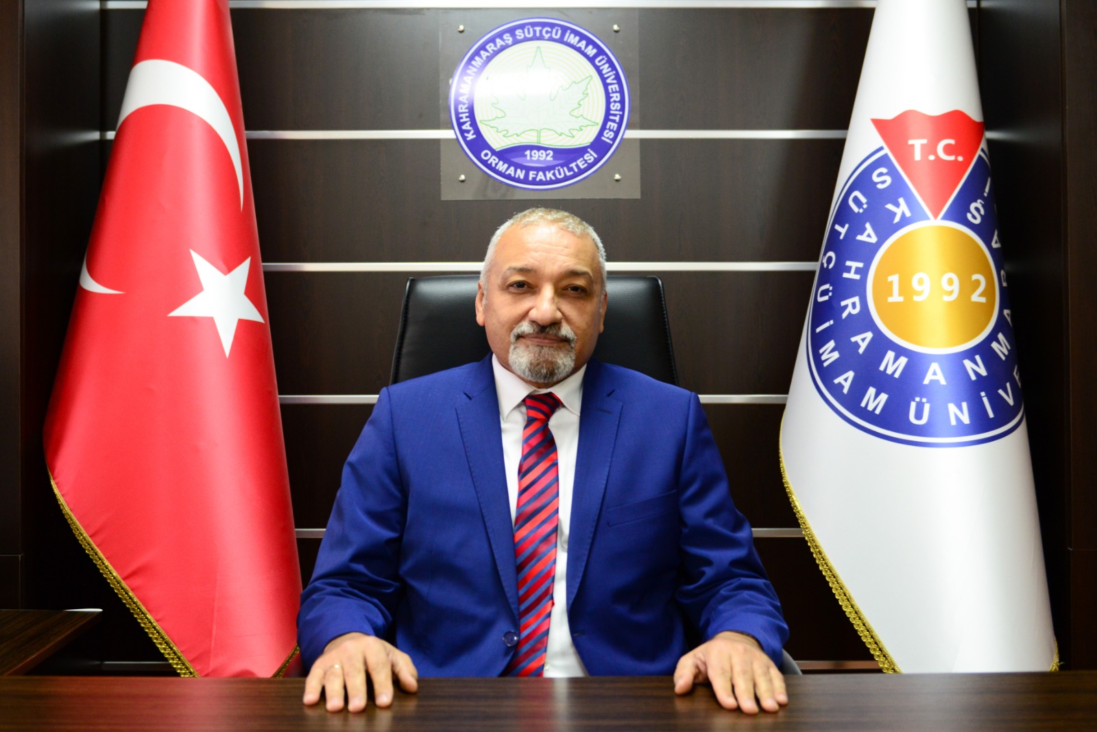 İçerikle ilgili görsel 2