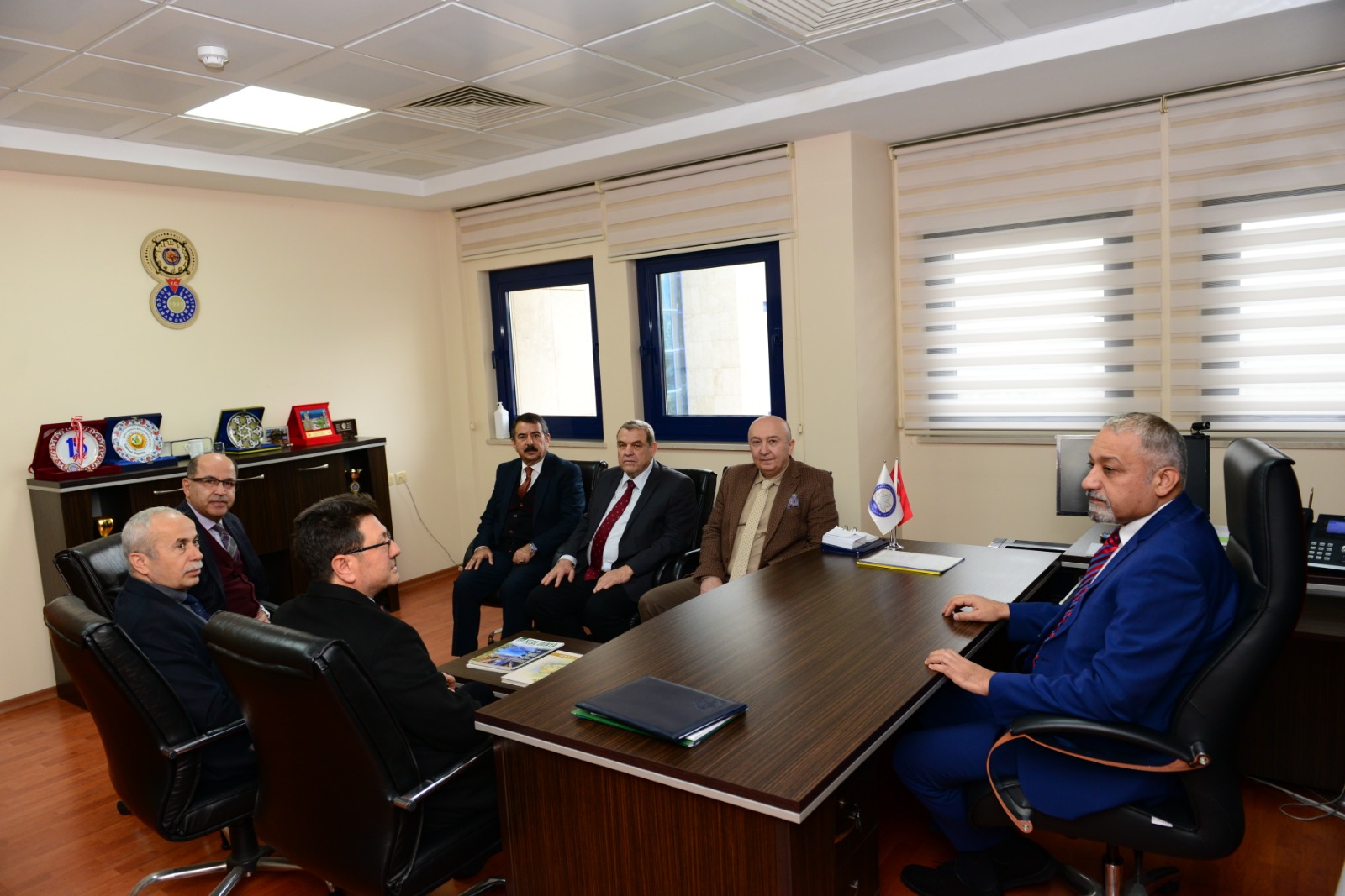 İçerikle ilgili görsel 3