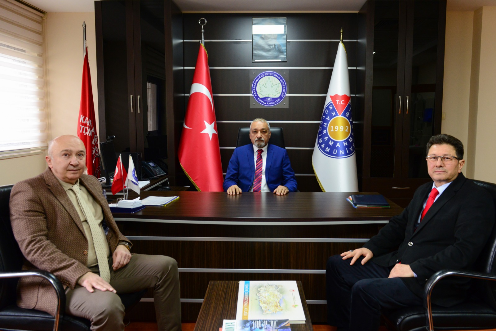 İçerikle ilgili görsel 4