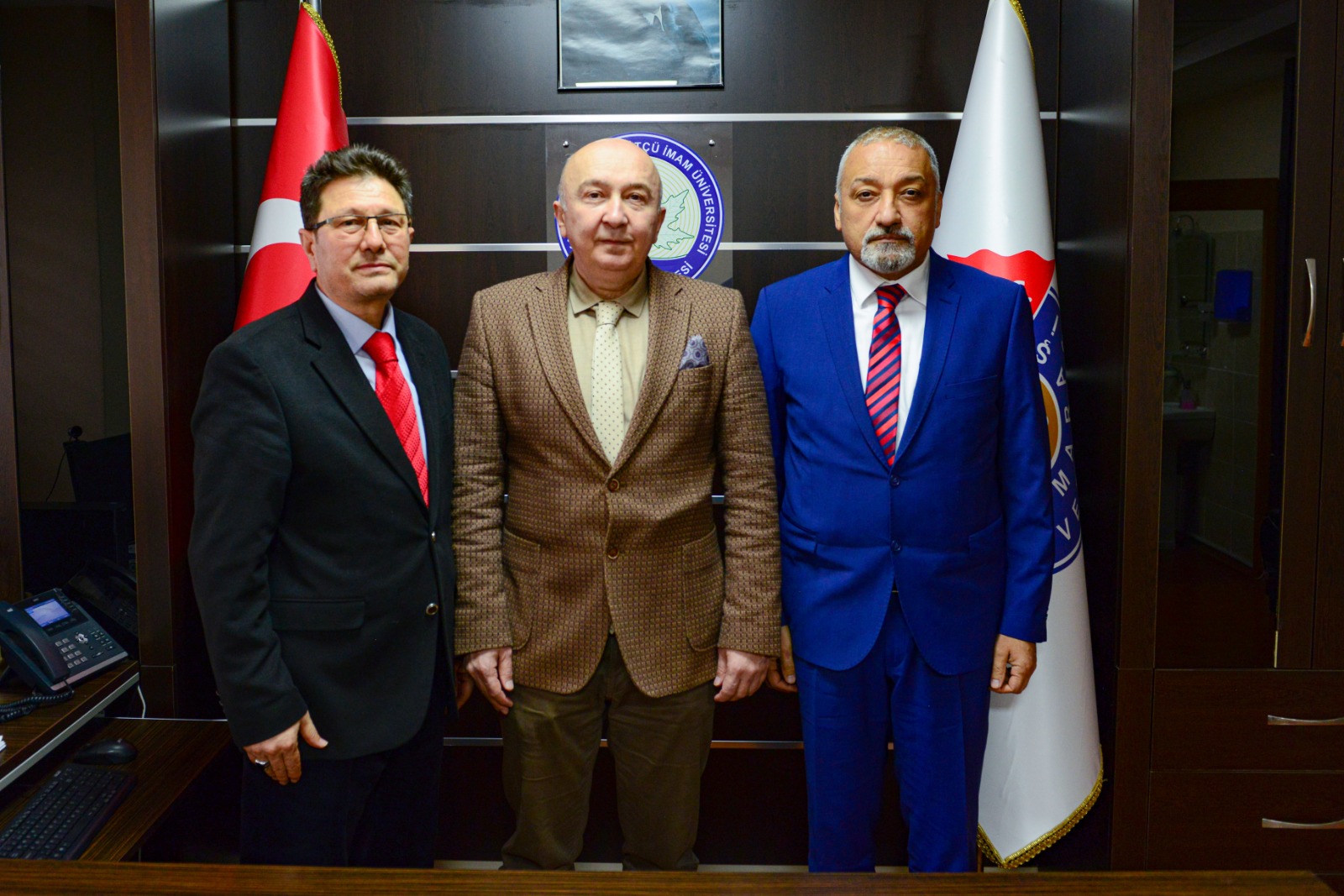 İçerikle ilgili görsel 5