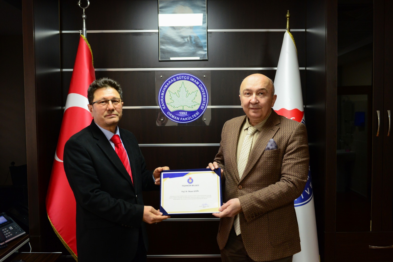 İçerikle ilgili görsel 6