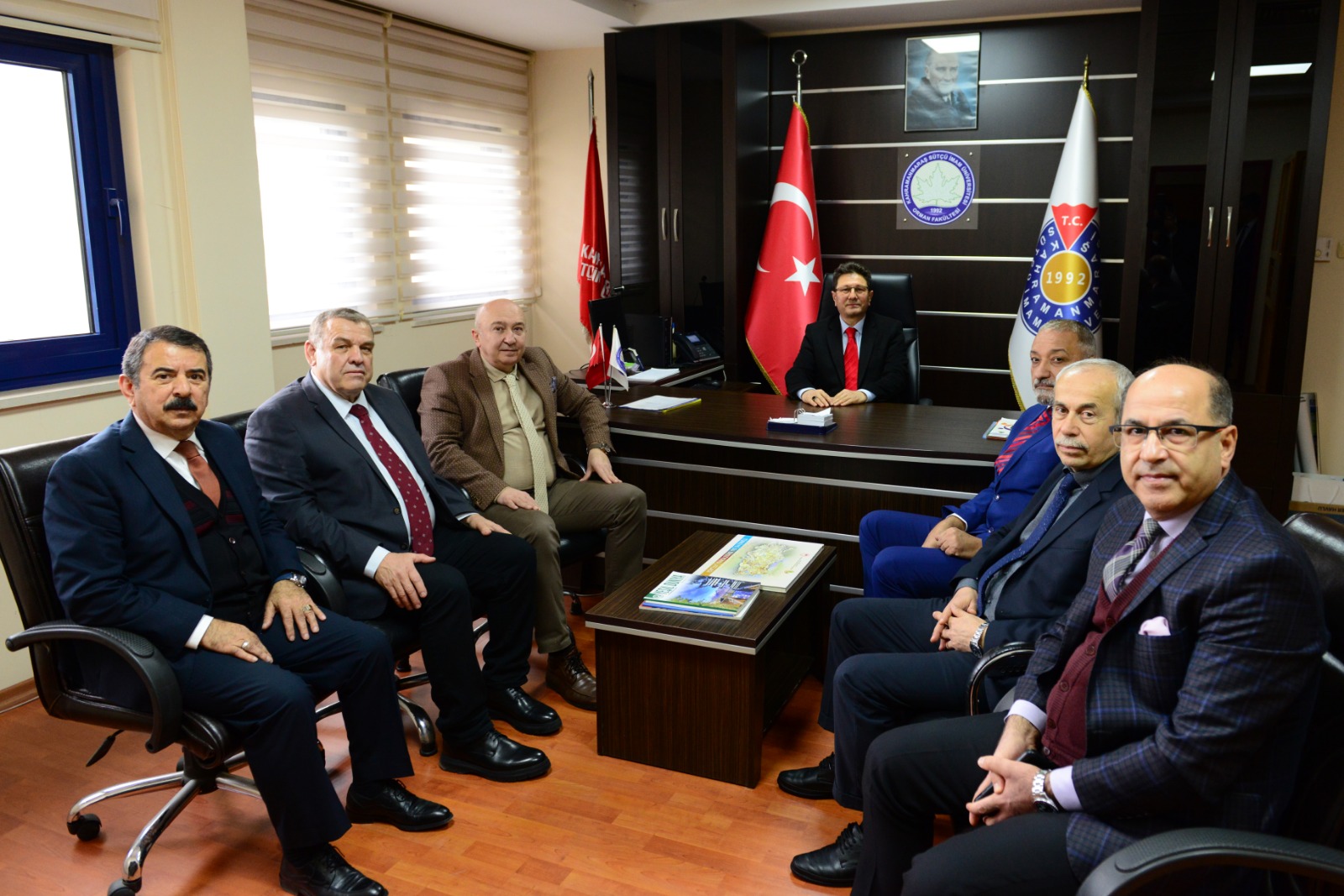 İçerikle ilgili görsel 7