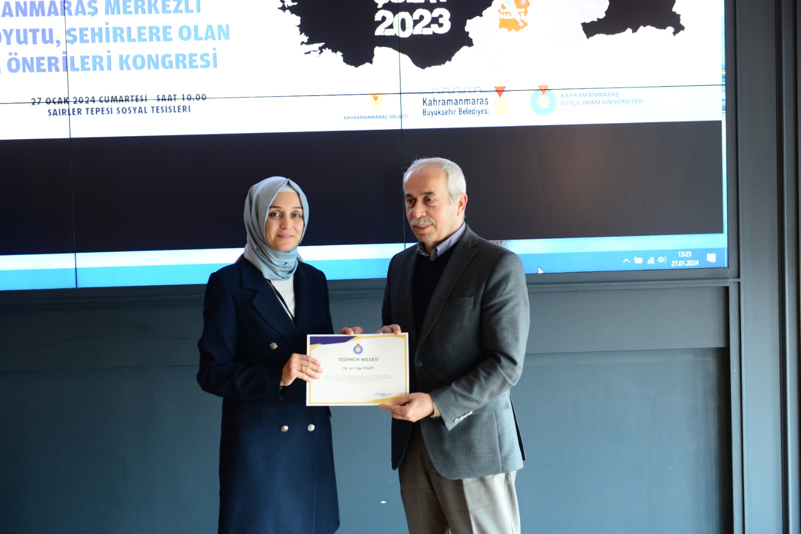İçerikle ilgili görsel 7