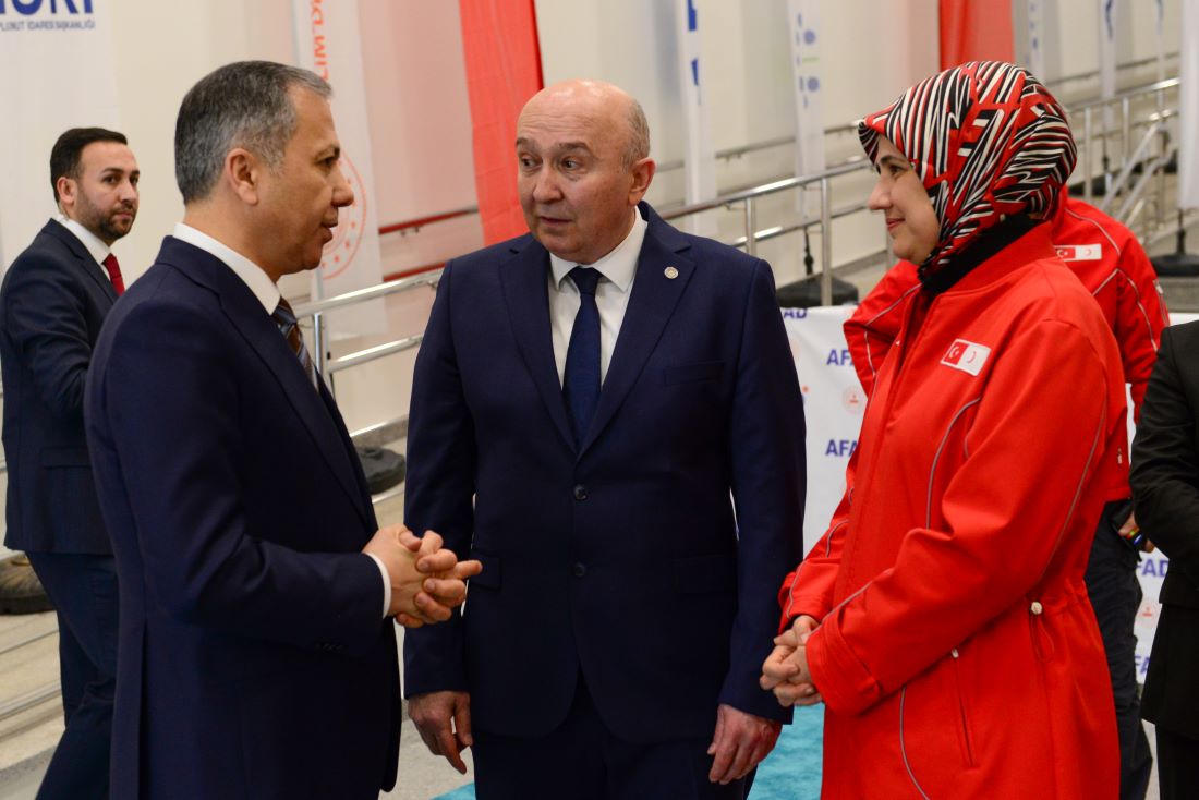 İçerikle ilgili görsel 1