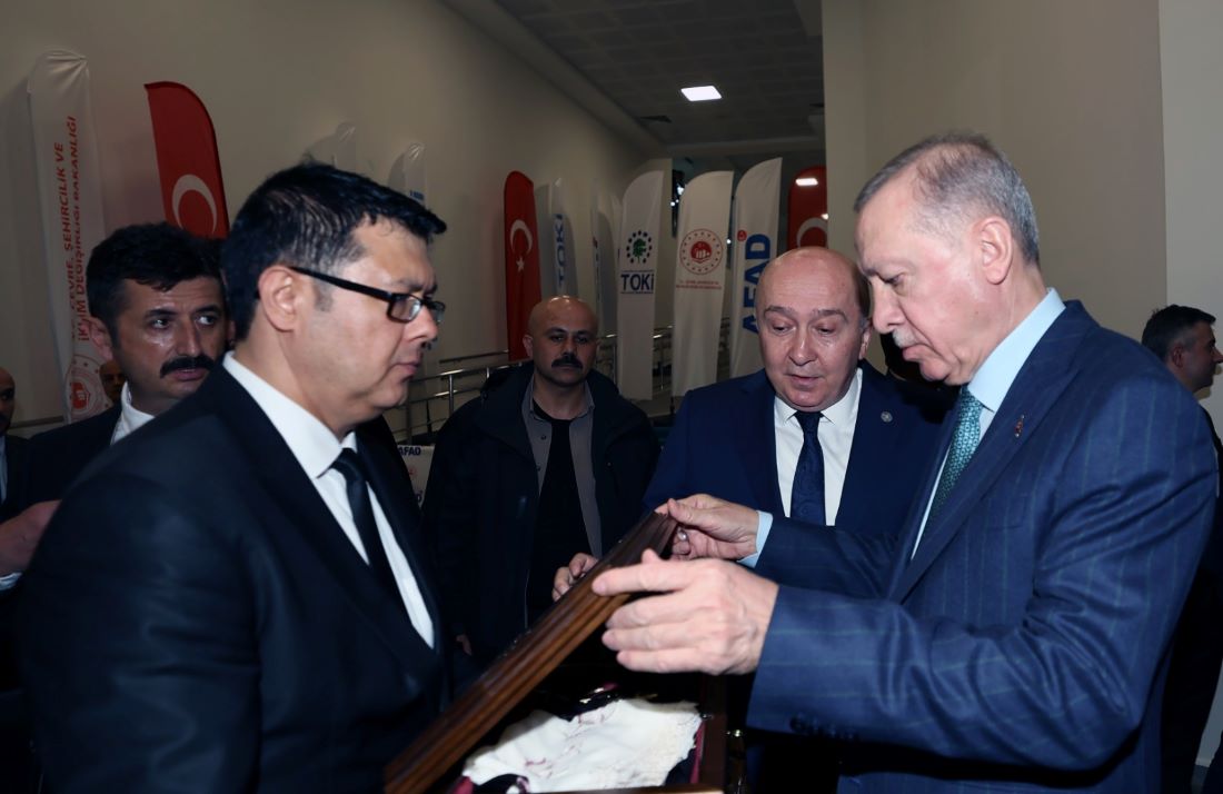 İçerikle ilgili görsel 2