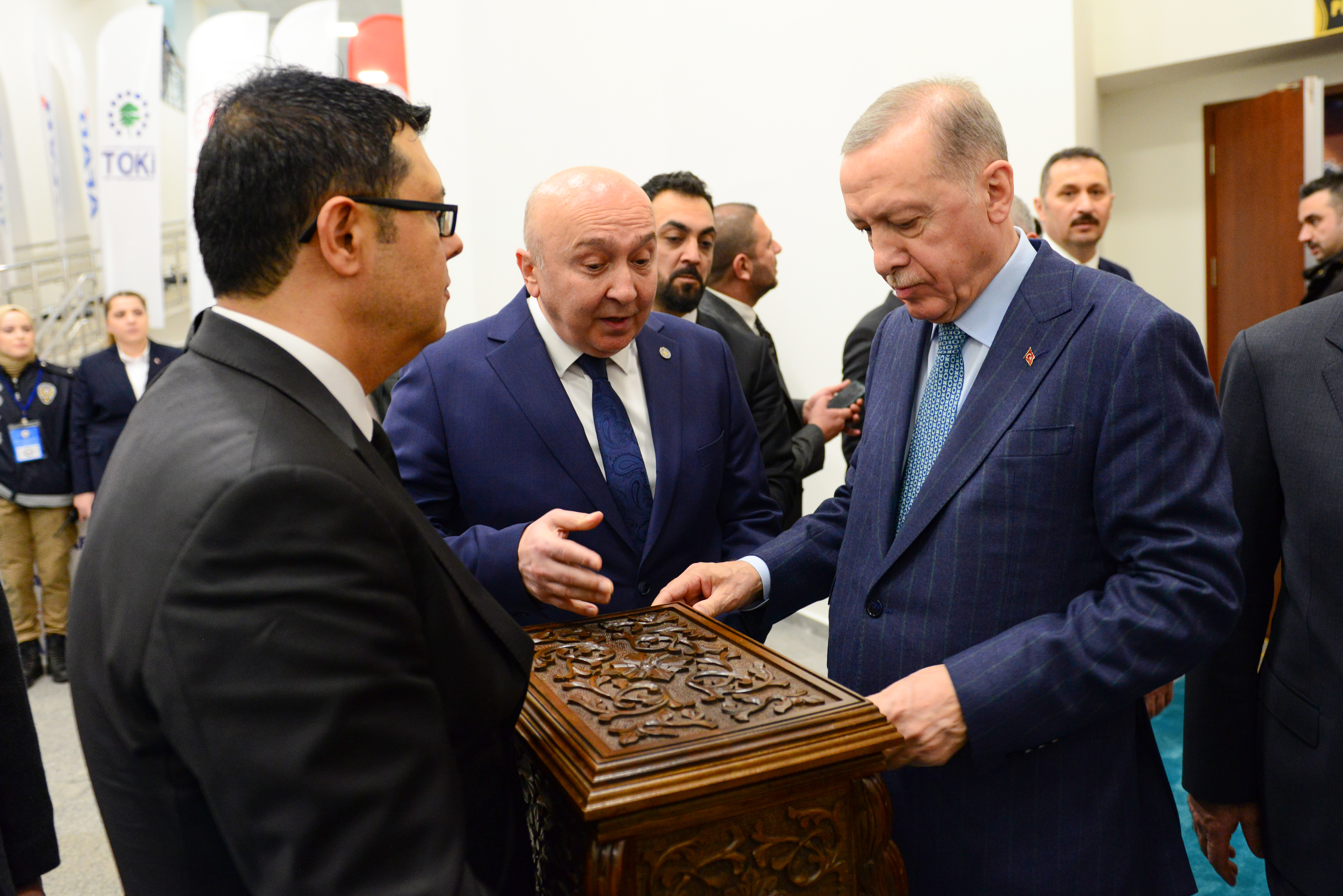 İçerikle ilgili görsel 3