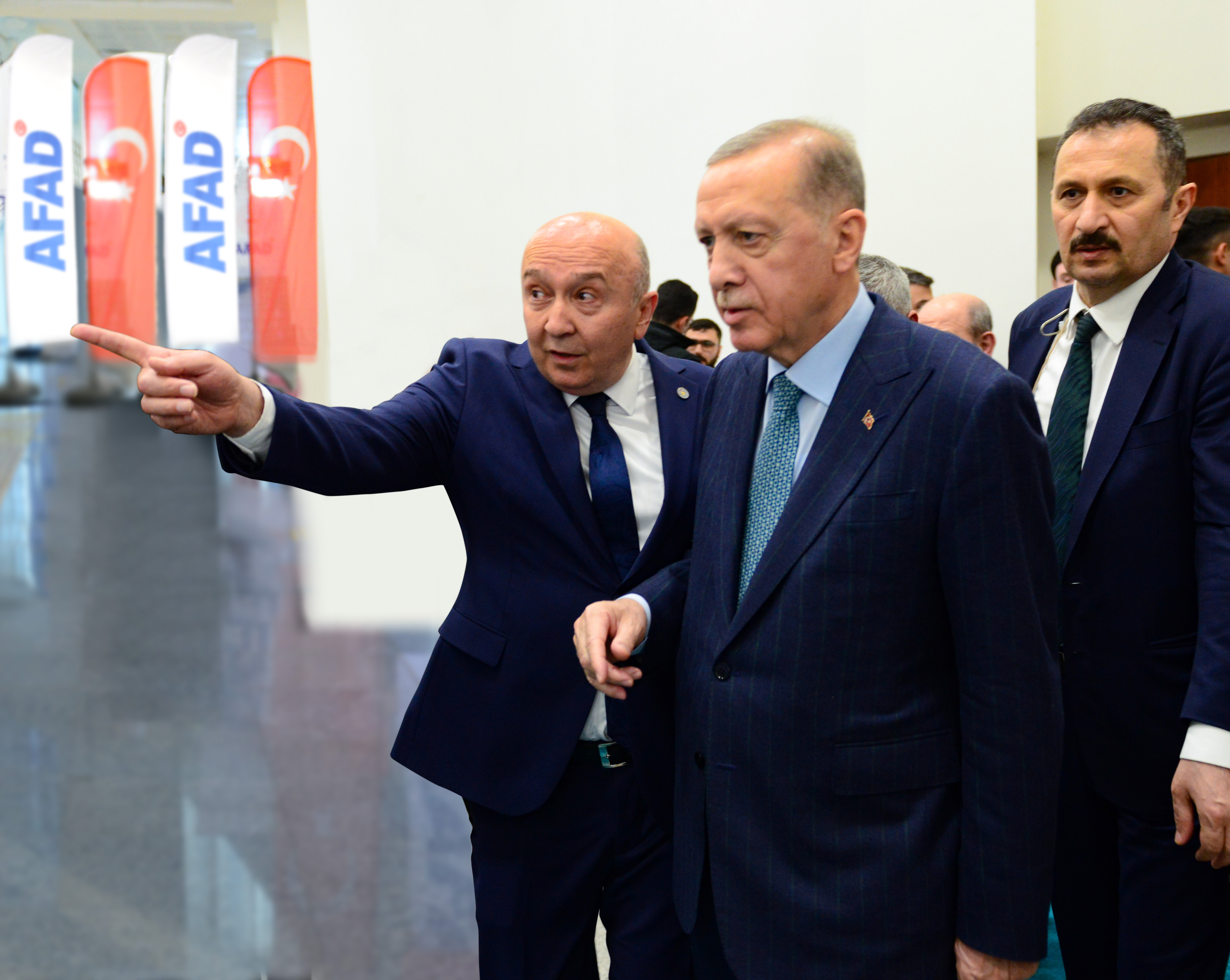 İçerikle ilgili görsel 4
