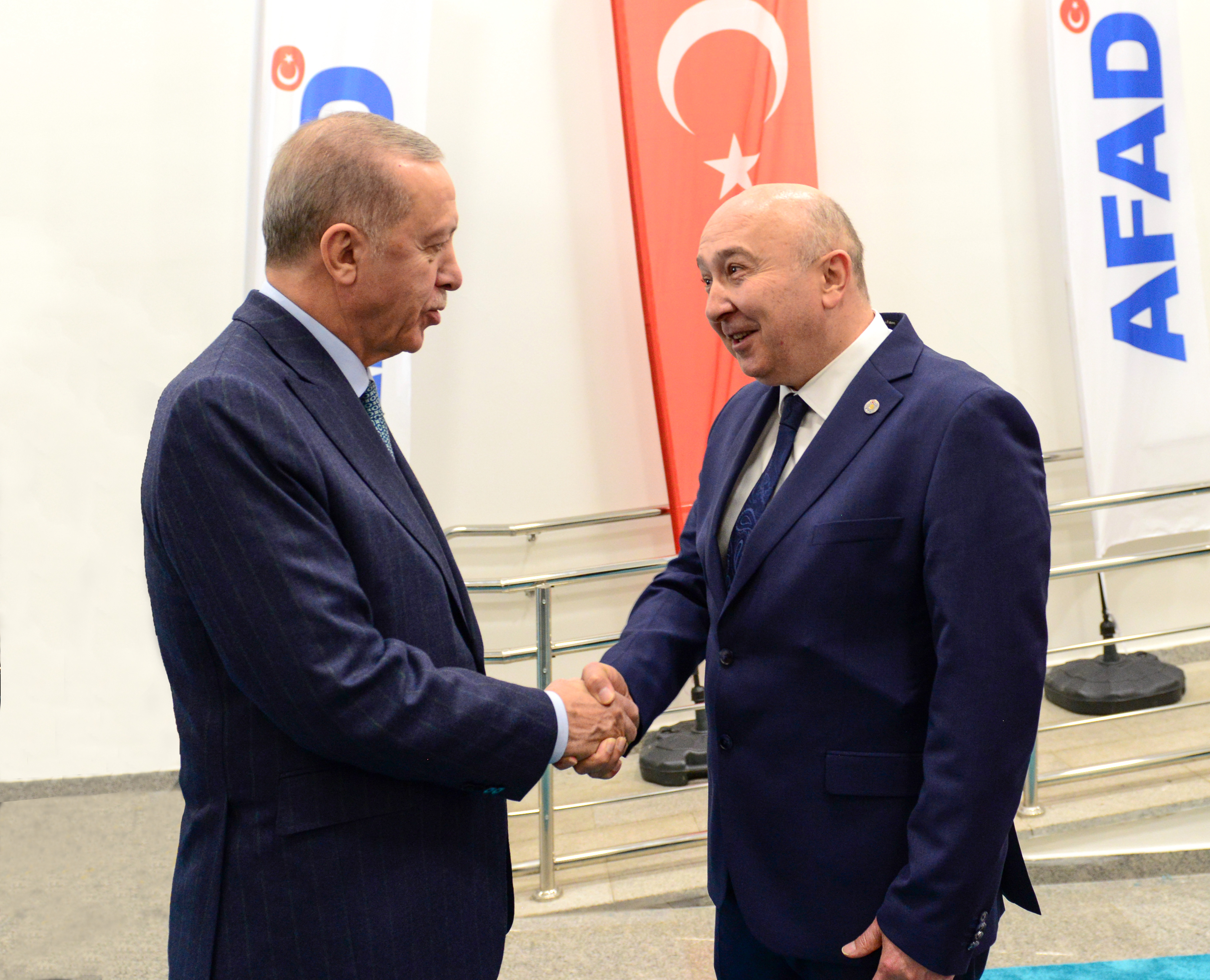 İçerikle ilgili görsel 5