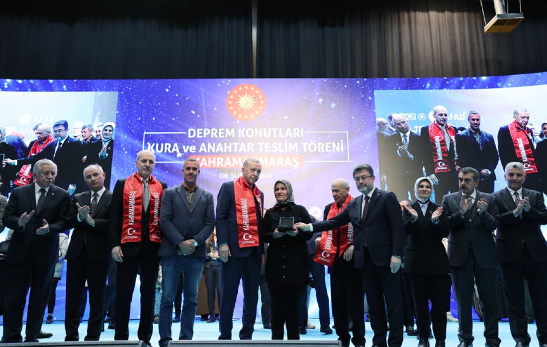 İçerikle ilgili görsel 6
