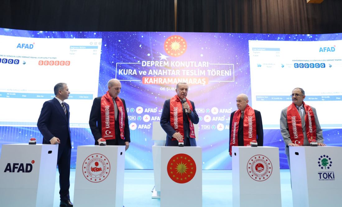 İçerikle ilgili görsel 7
