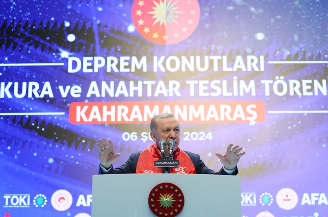 İçerikle ilgili görsel 11