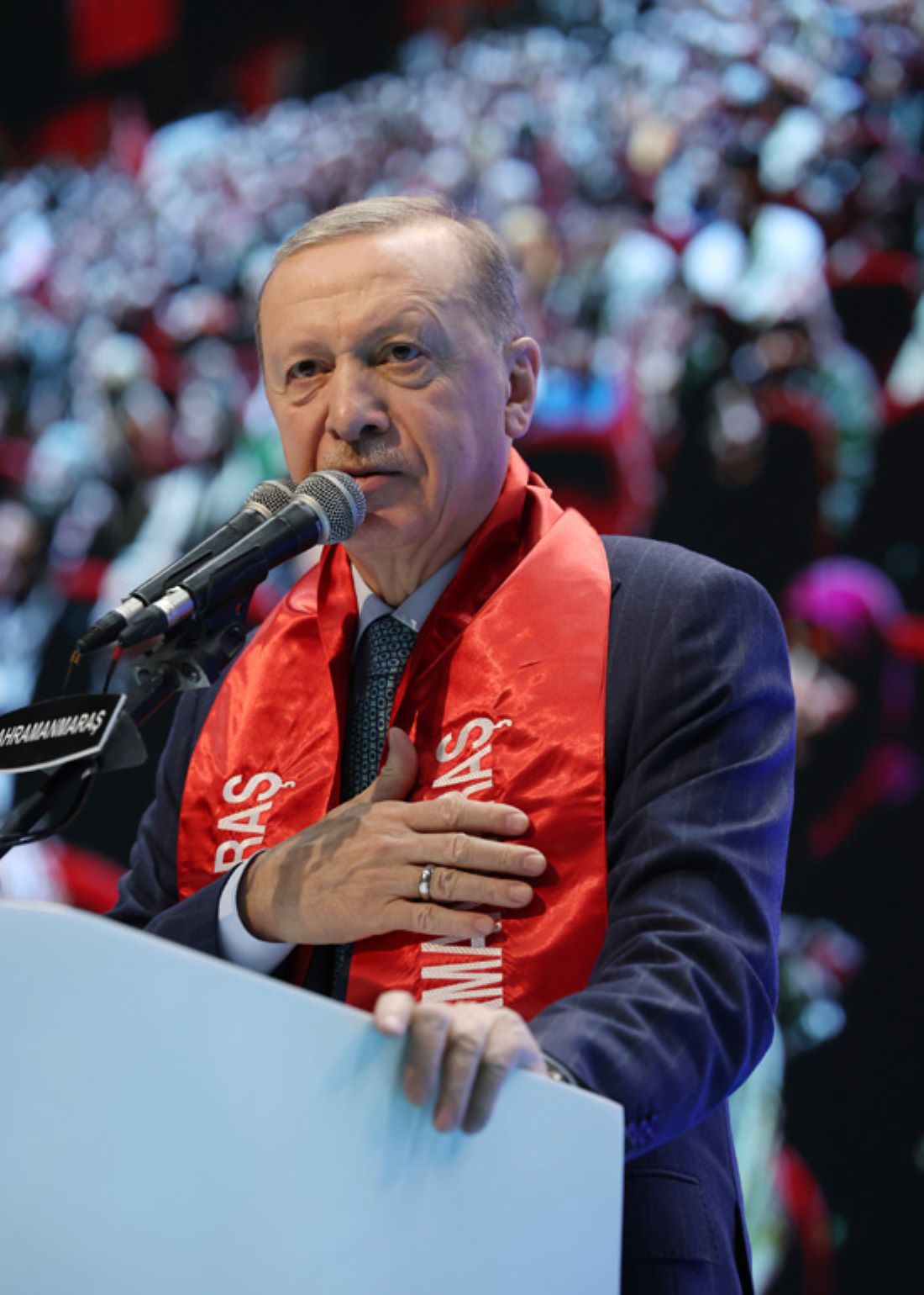 İçerikle ilgili görsel 12