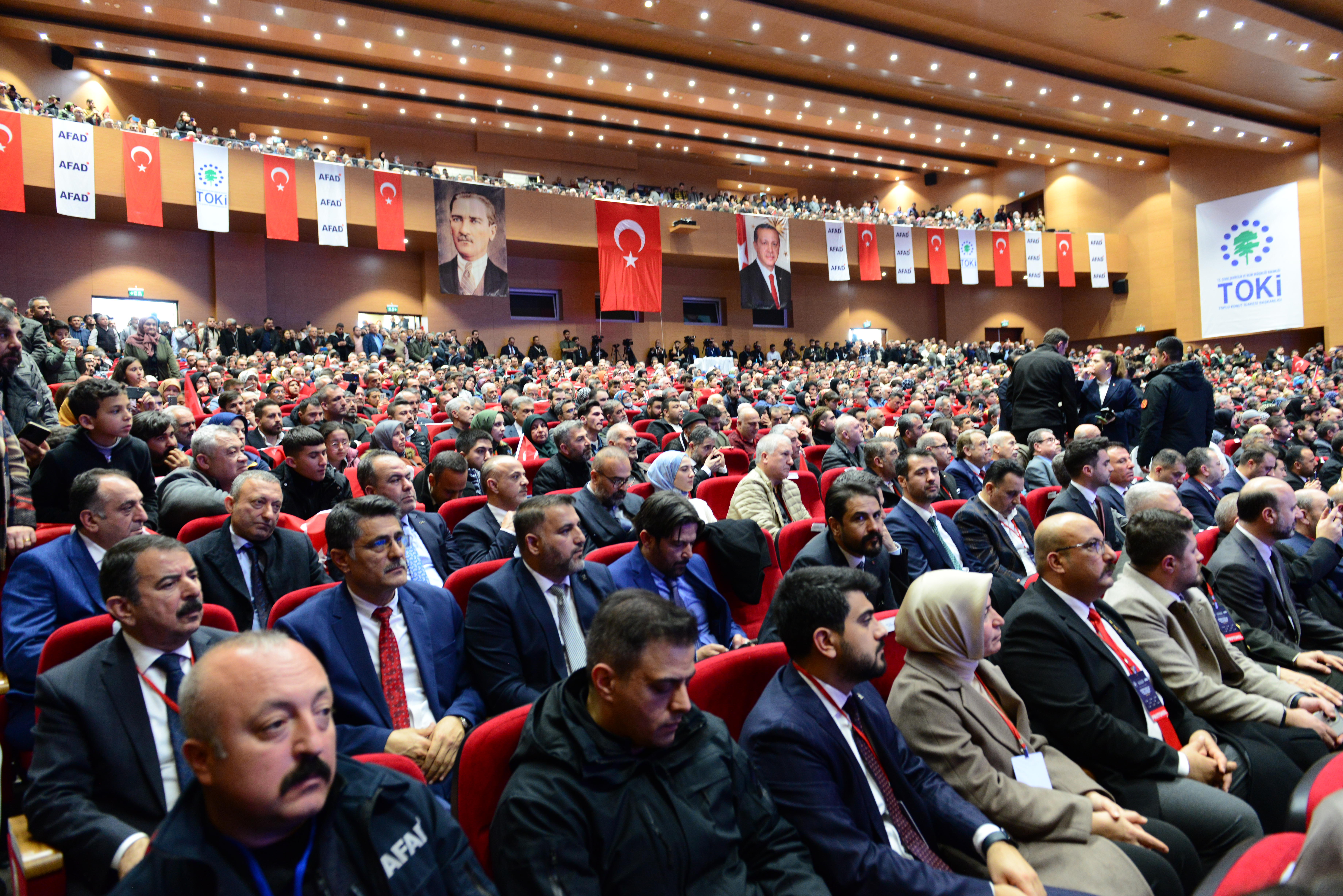 İçerikle ilgili görsel 13