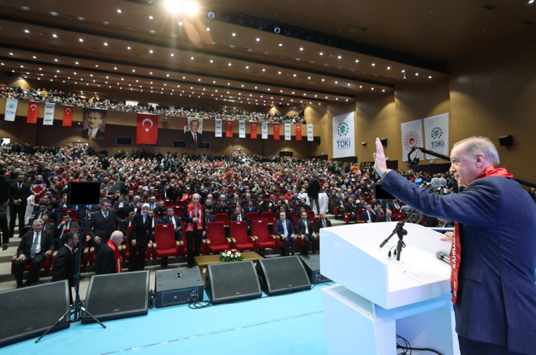 İçerikle ilgili görsel 14