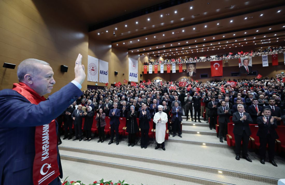 İçerikle ilgili görsel 15