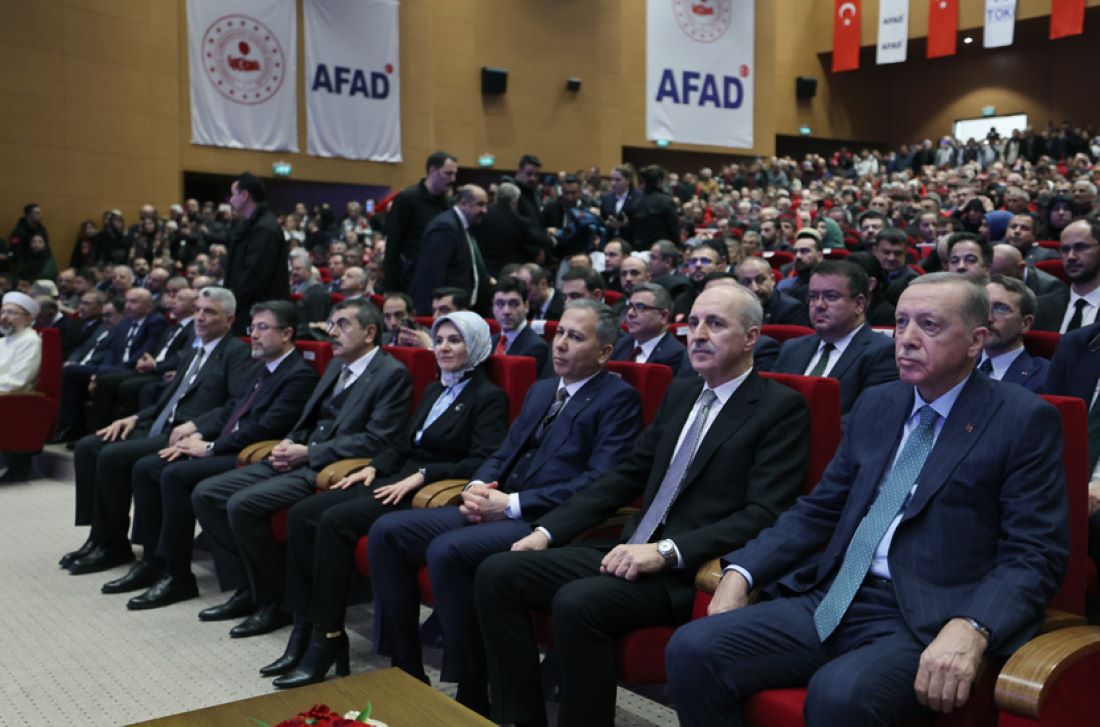 İçerikle ilgili görsel 16