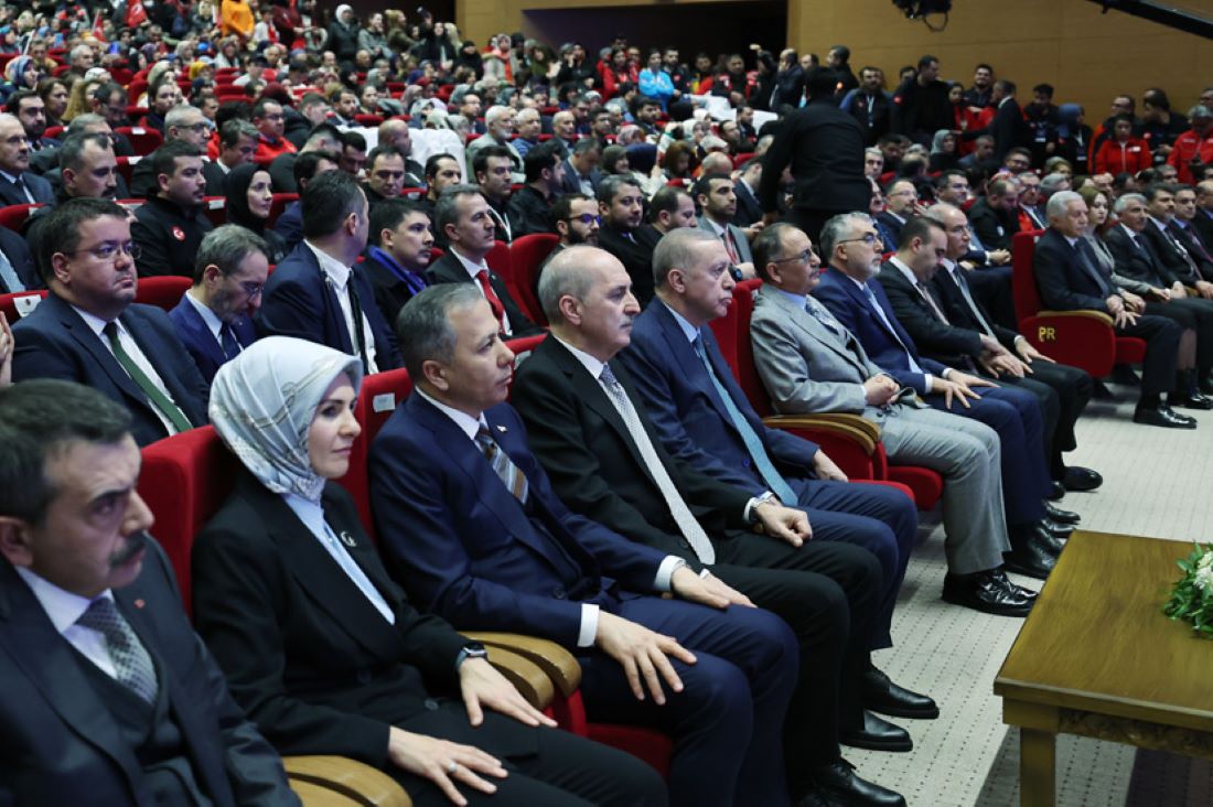 İçerikle ilgili görsel 17
