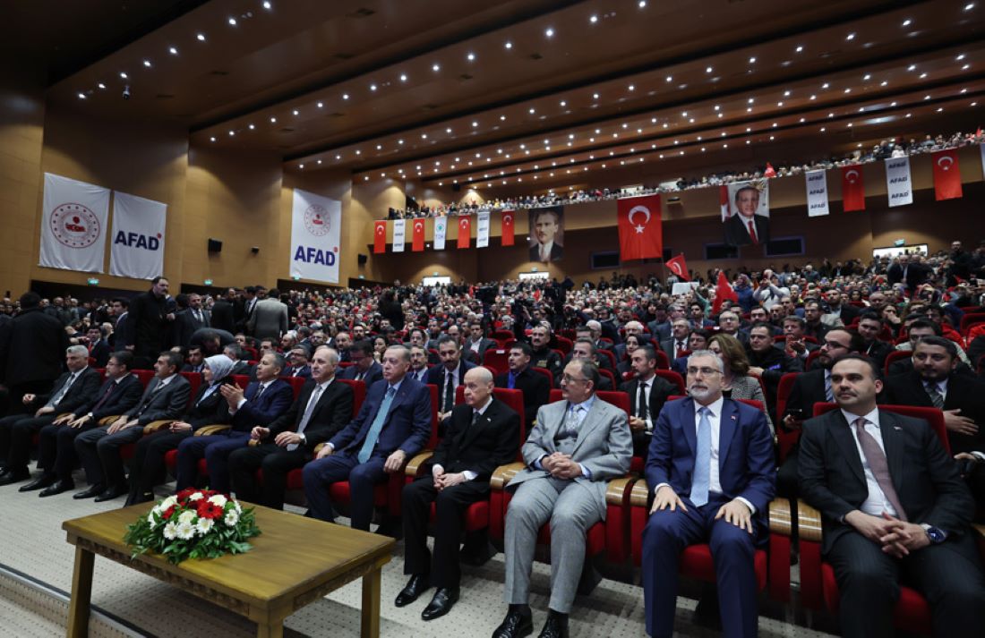 İçerikle ilgili görsel 18