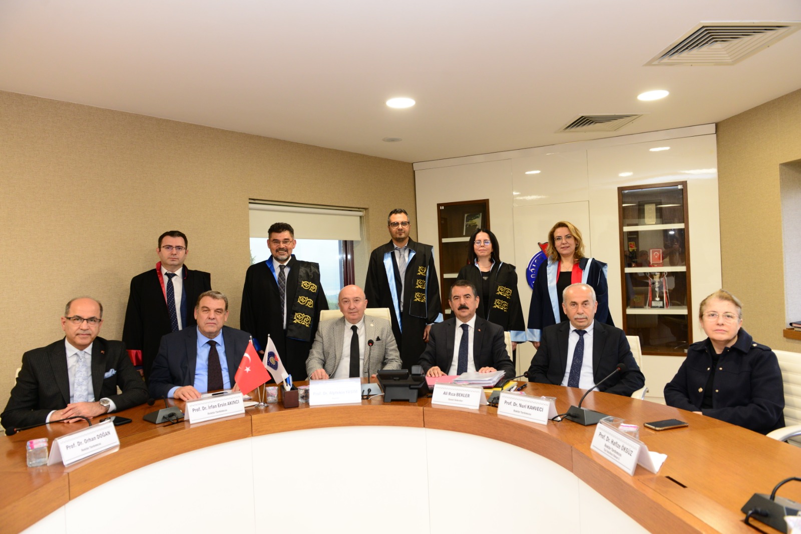 İçerikle ilgili görsel 1