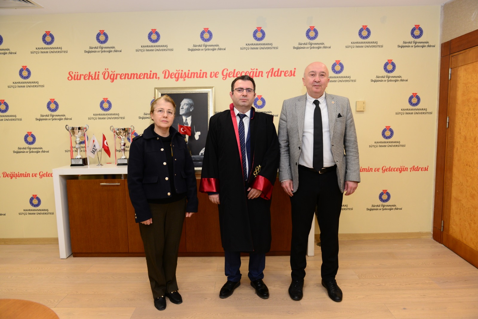 İçerikle ilgili görsel 3