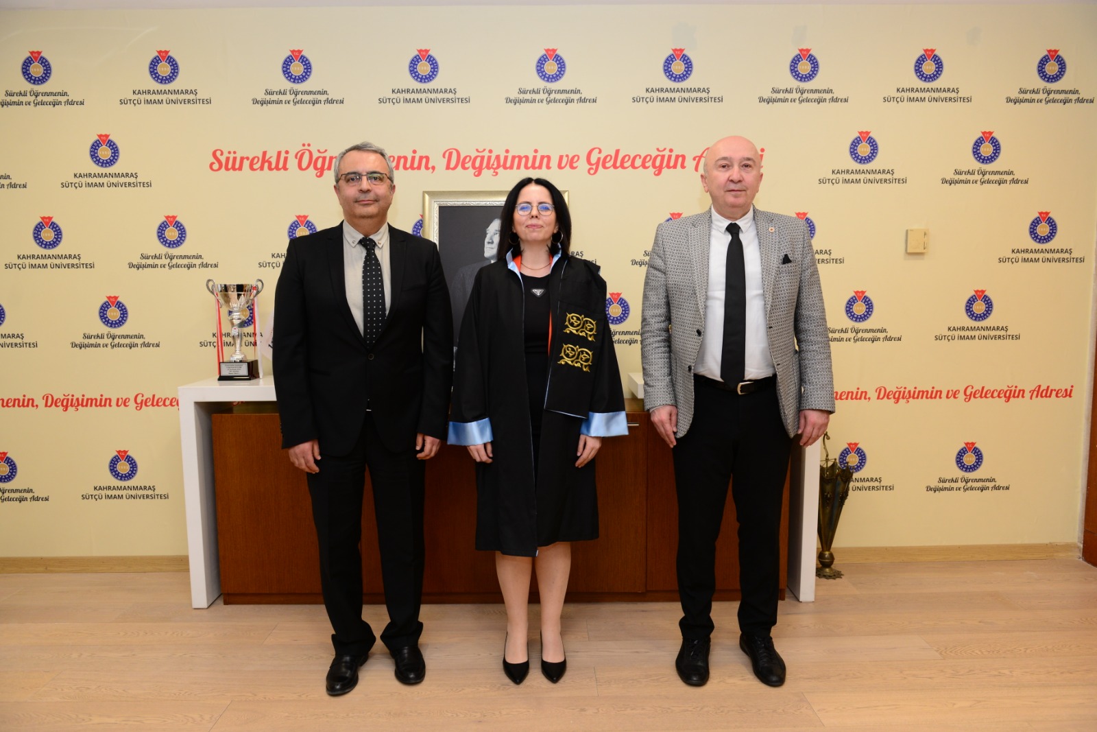 İçerikle ilgili görsel 4