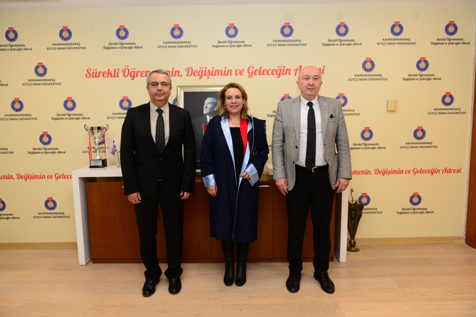 İçerikle ilgili görsel 5