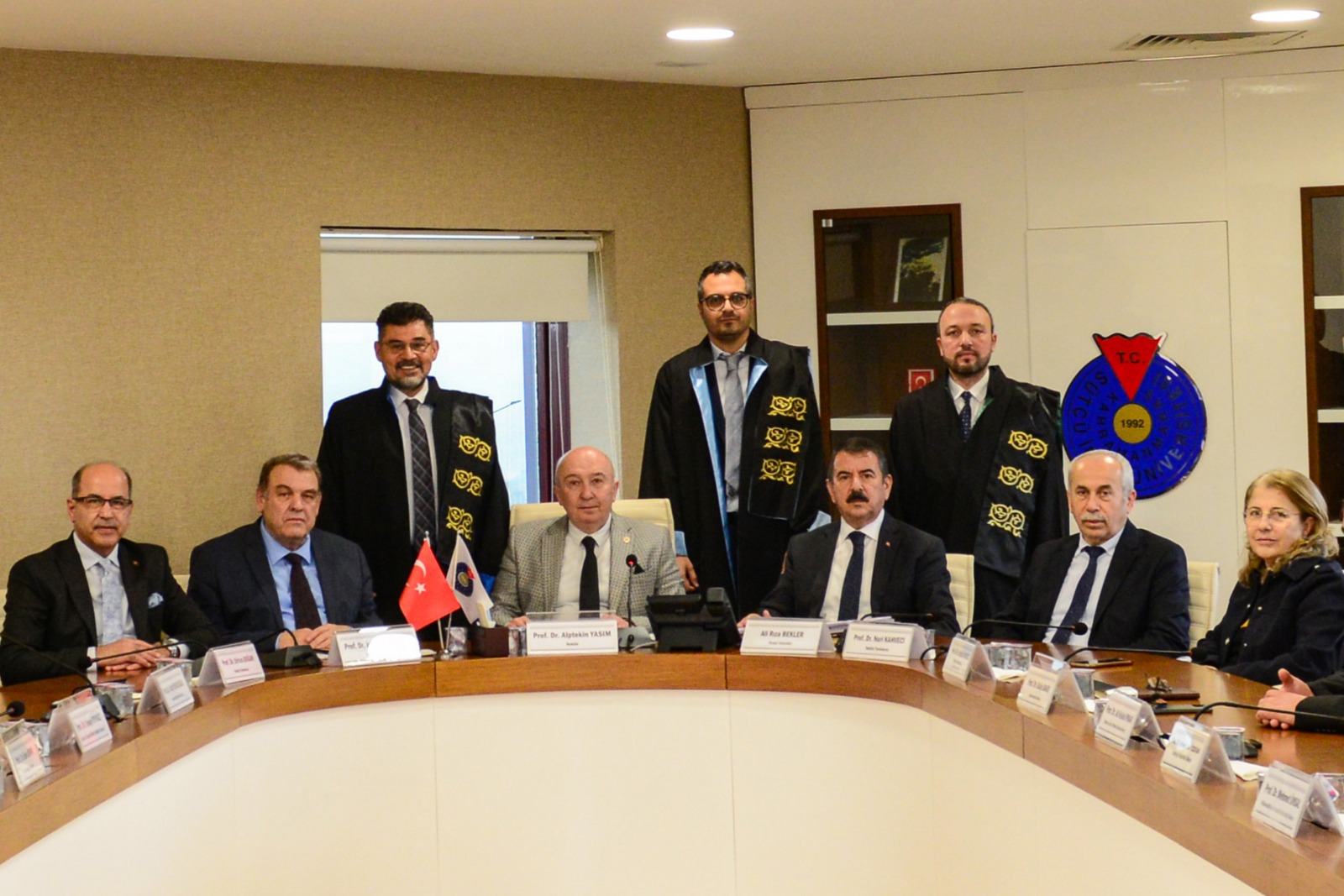 İçerikle ilgili görsel 6