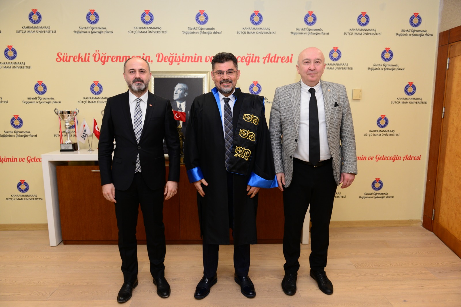 İçerikle ilgili görsel 7