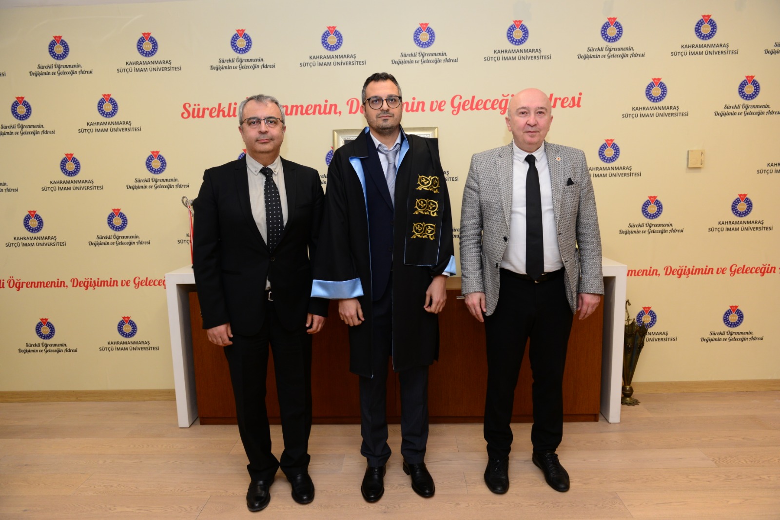İçerikle ilgili görsel 8