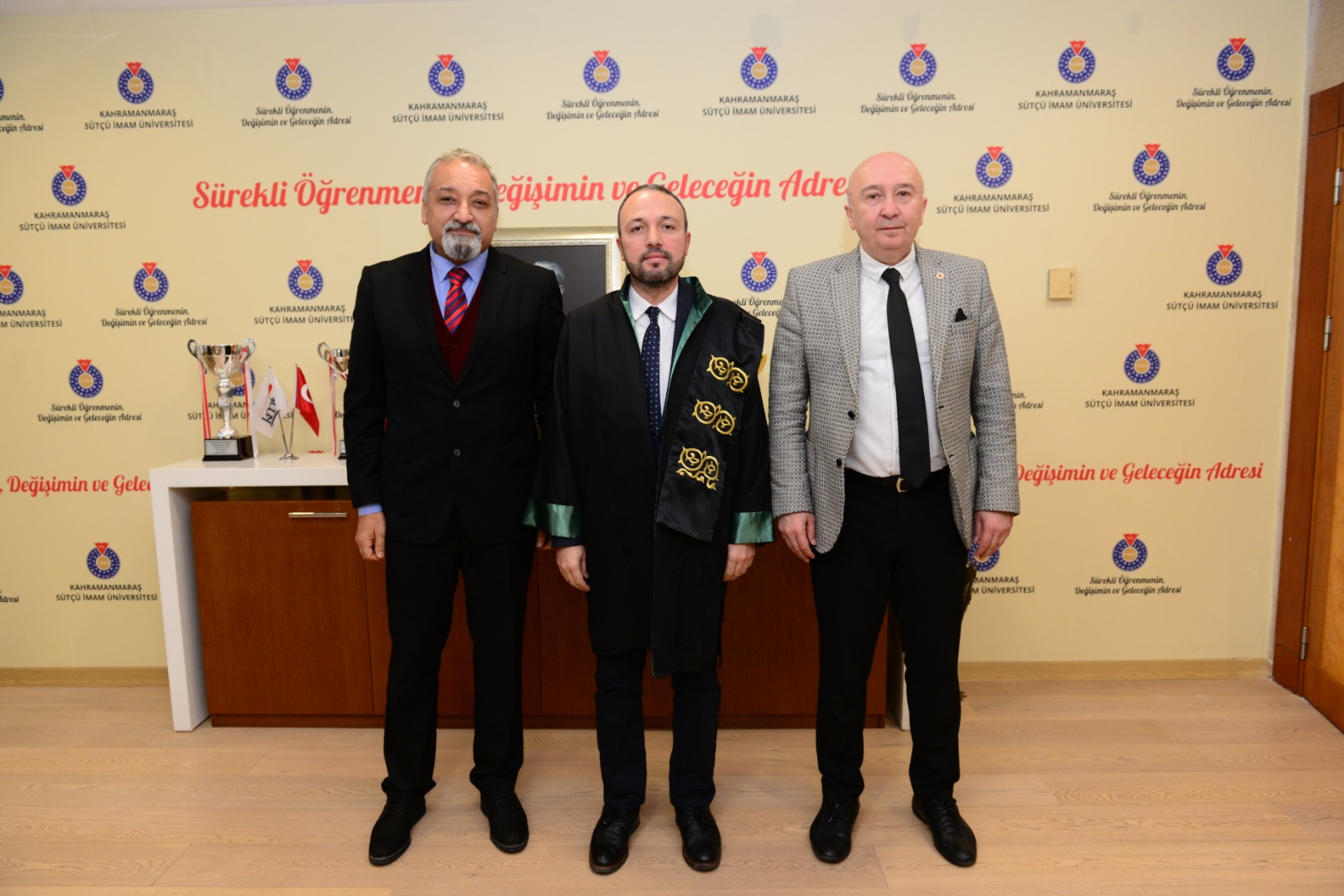 İçerikle ilgili görsel 9