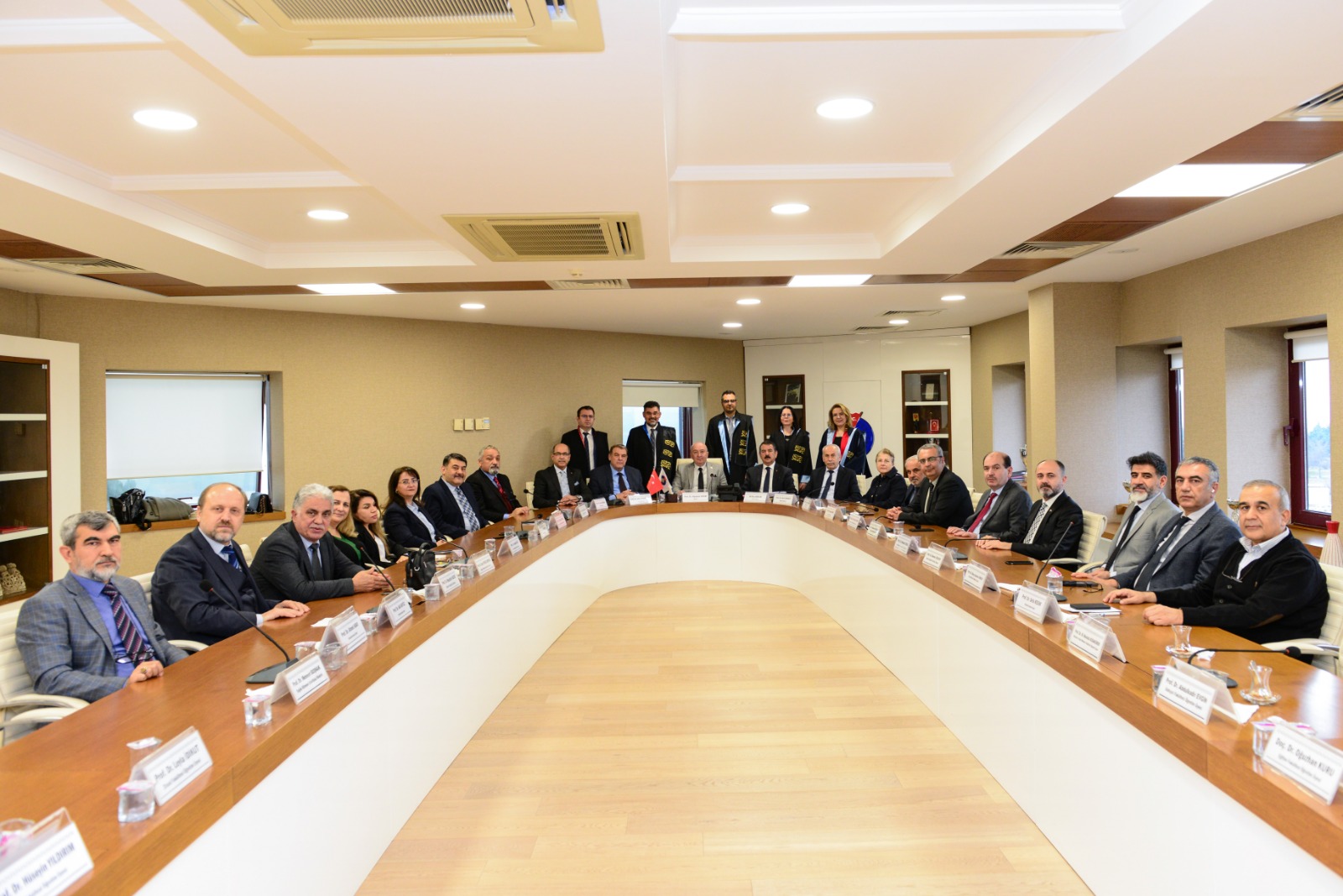 İçerikle ilgili görsel 10